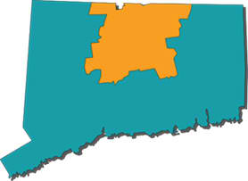 Serving North Central CT